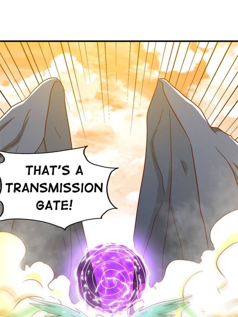 Page 35 of Chapter 128