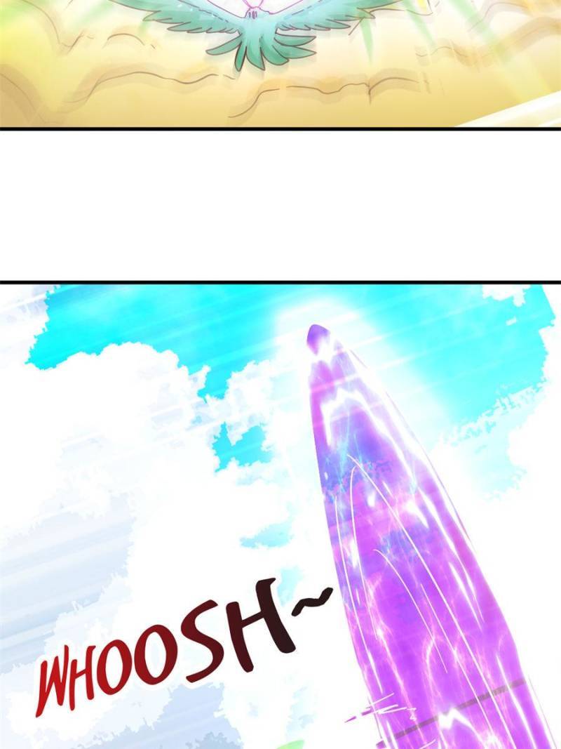 Page 36 of Chapter 128