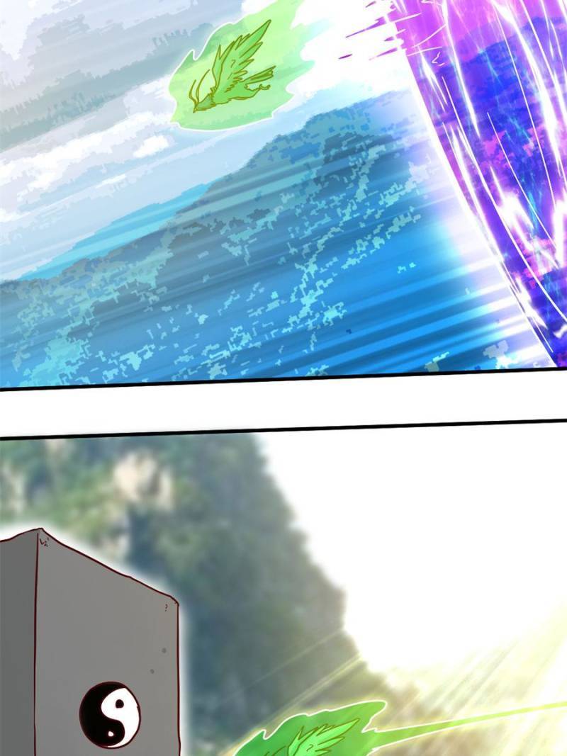 Page 37 of Chapter 128