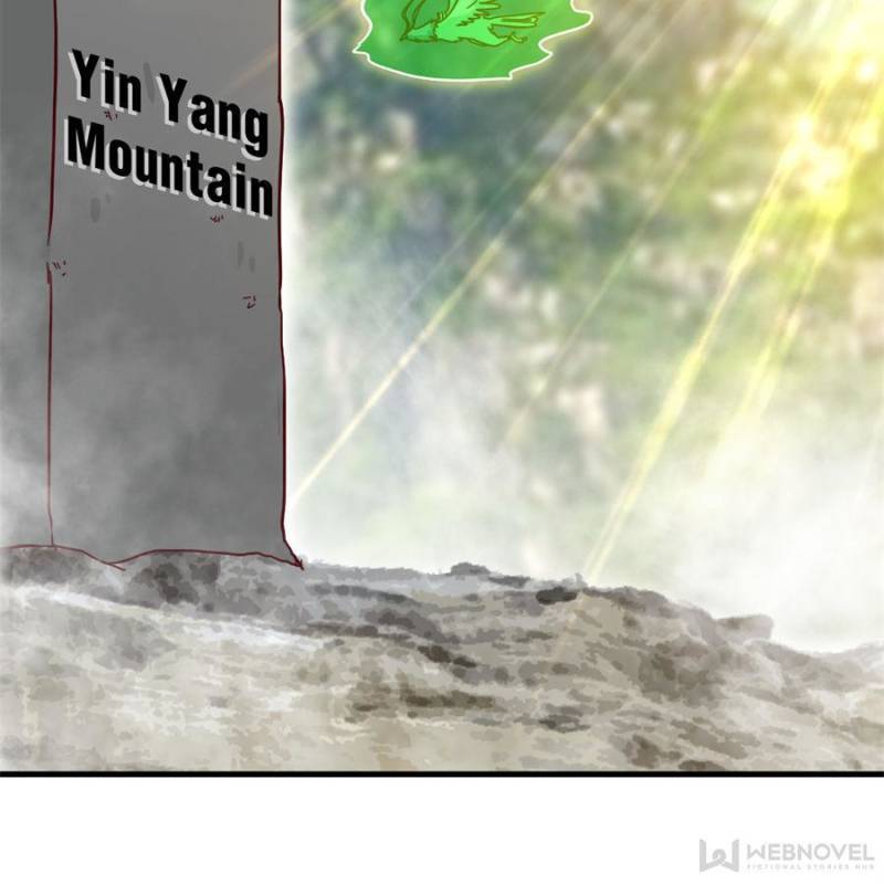 Page 38 of Chapter 128