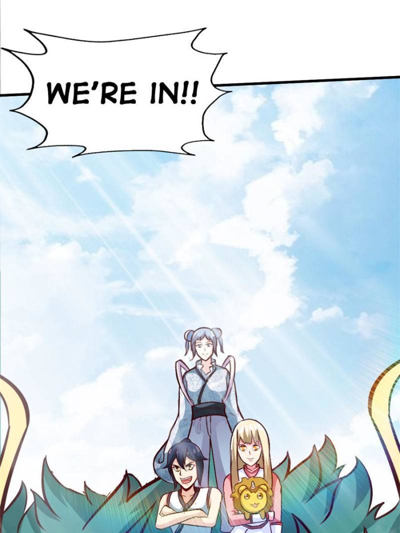Page 39 of Chapter 128