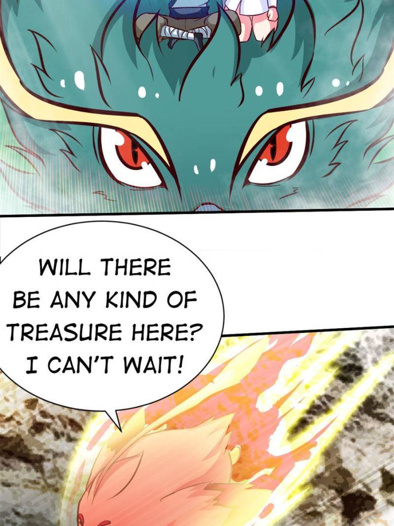 Page 40 of Chapter 128