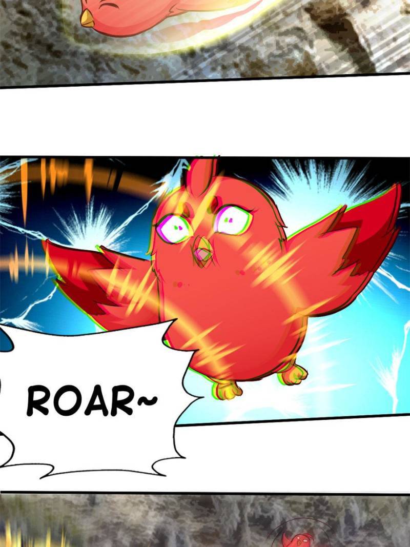 Page 41 of Chapter 128