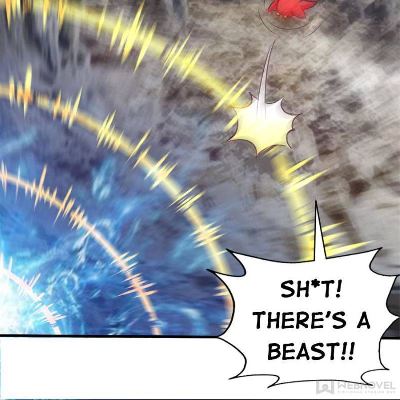 Page 42 of Chapter 128