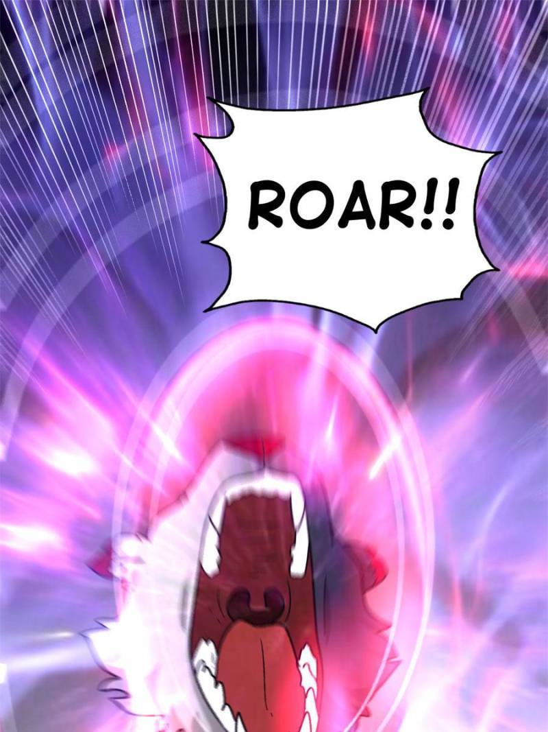 Page 43 of Chapter 128