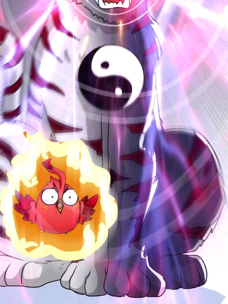 Page 44 of Chapter 128