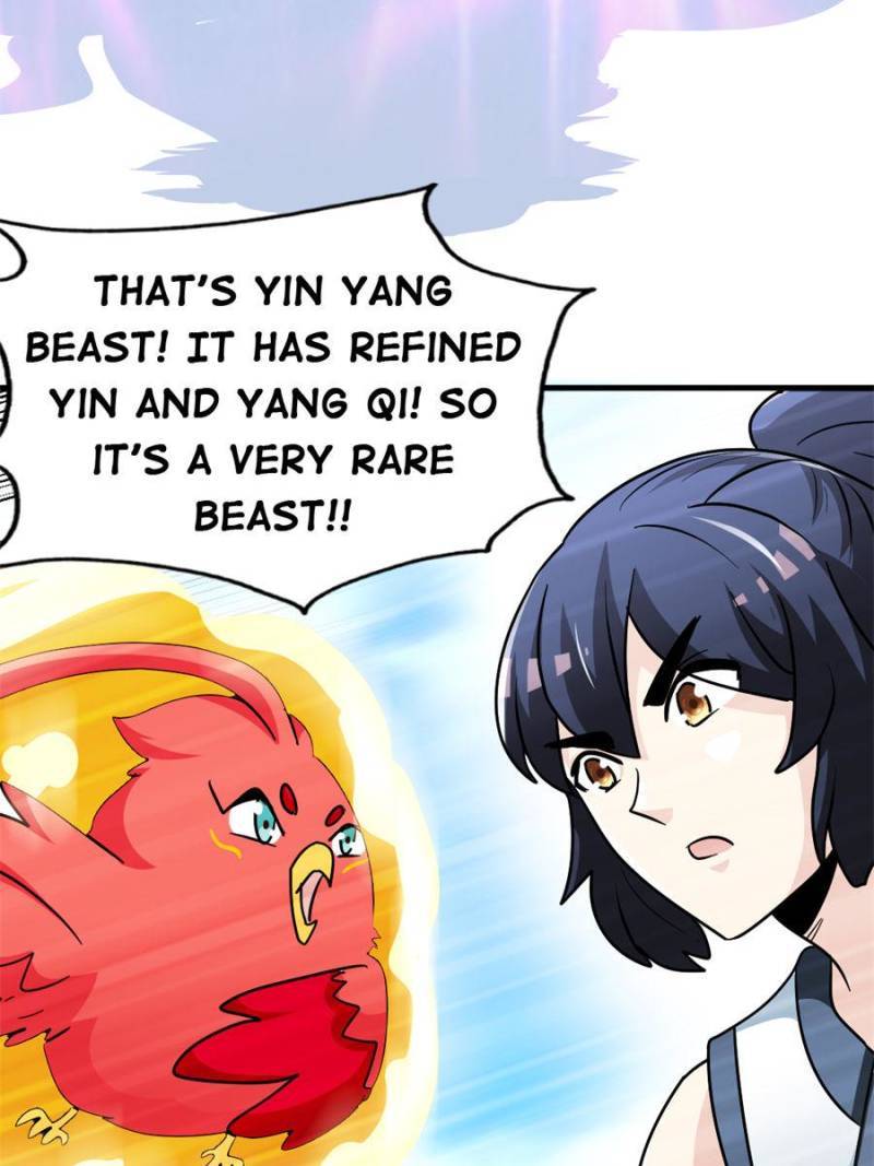 Page 45 of Chapter 128