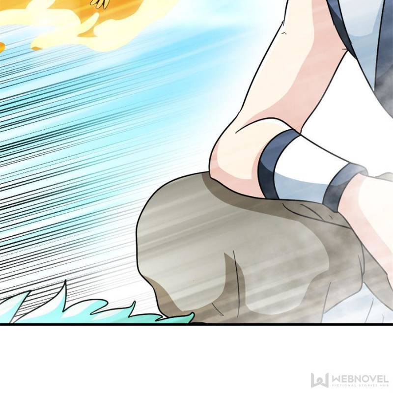 Page 46 of Chapter 128