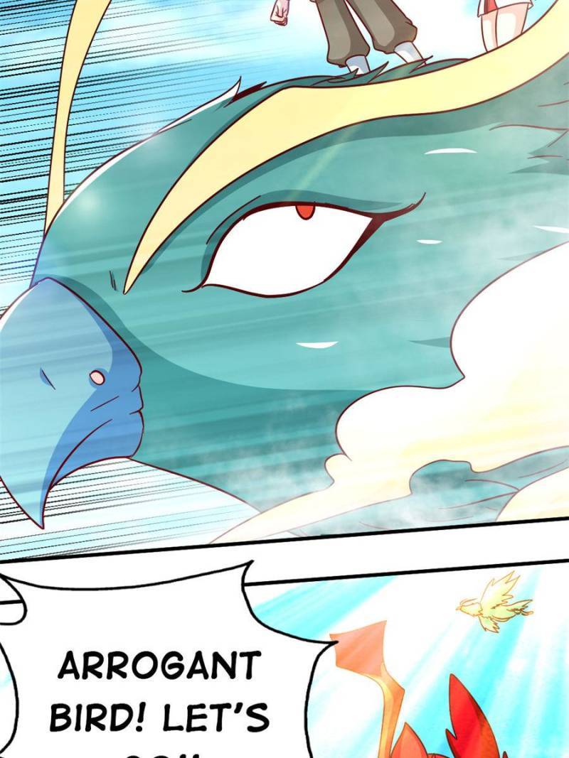 Page 48 of Chapter 128