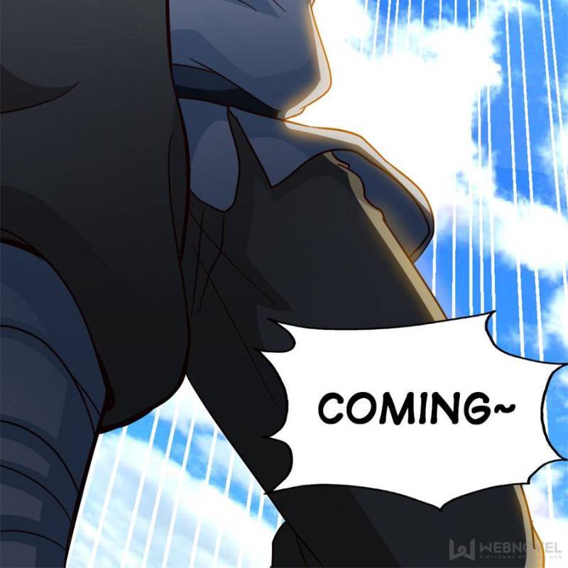 Page 50 of Chapter 128