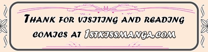 Page 1 of Chapter 129