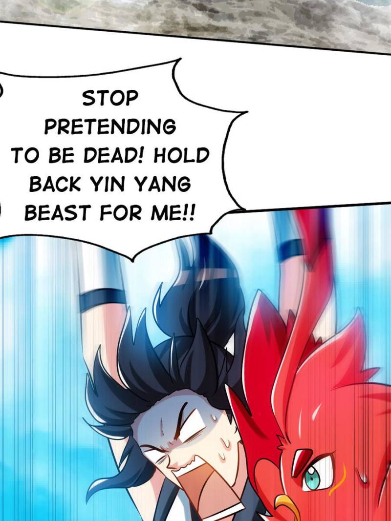 Page 3 of Chapter 129