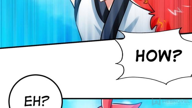 Page 4 of Chapter 129