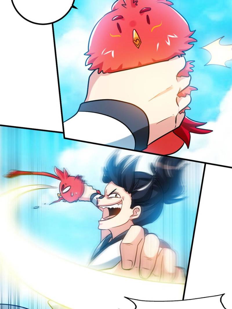 Page 5 of Chapter 129