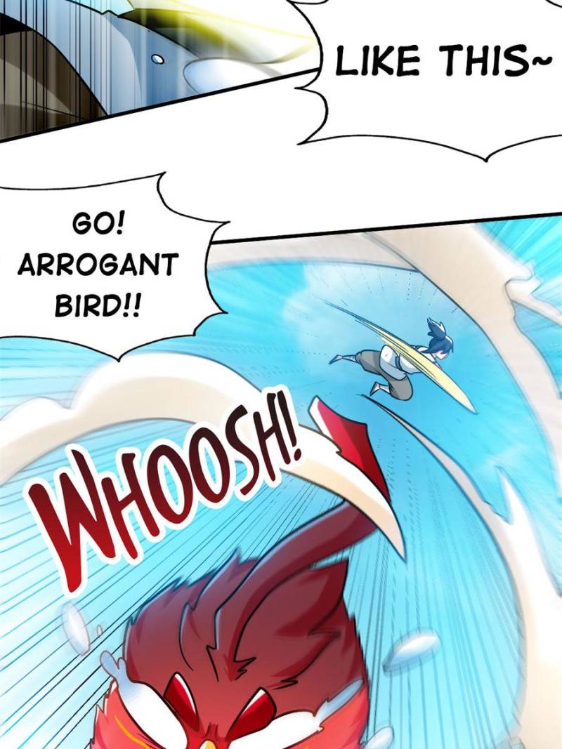 Page 6 of Chapter 129
