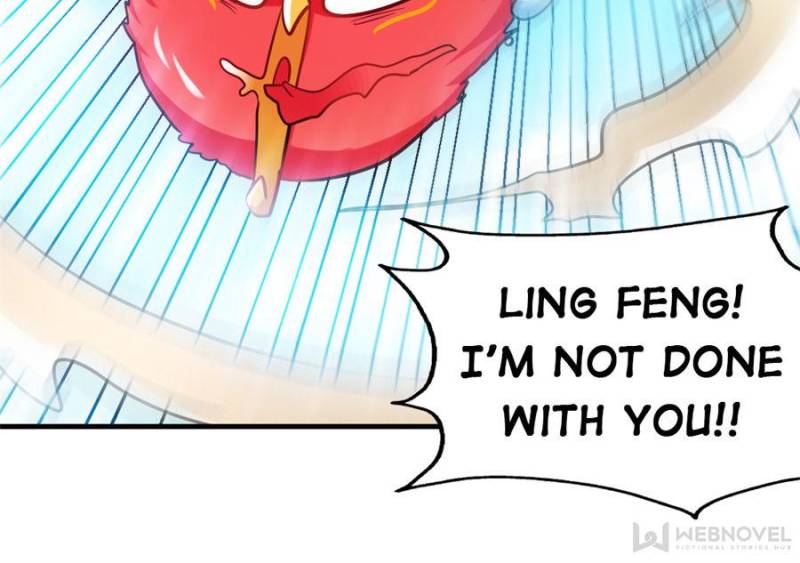 Page 7 of Chapter 129