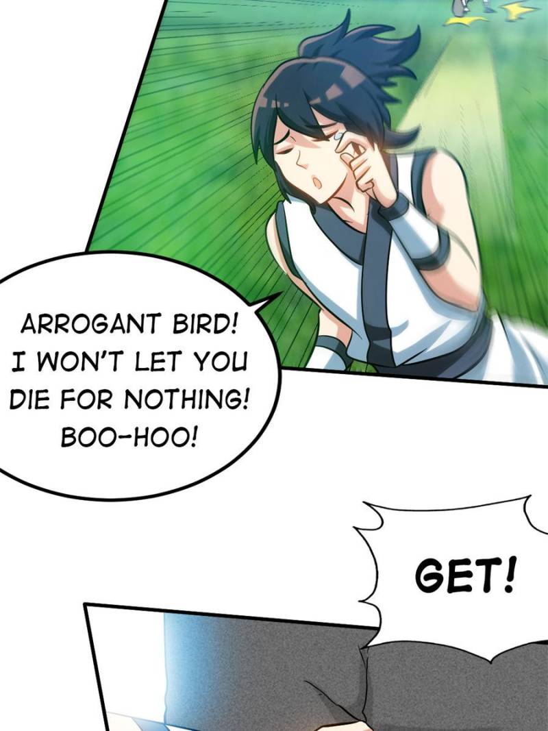 Page 9 of Chapter 129