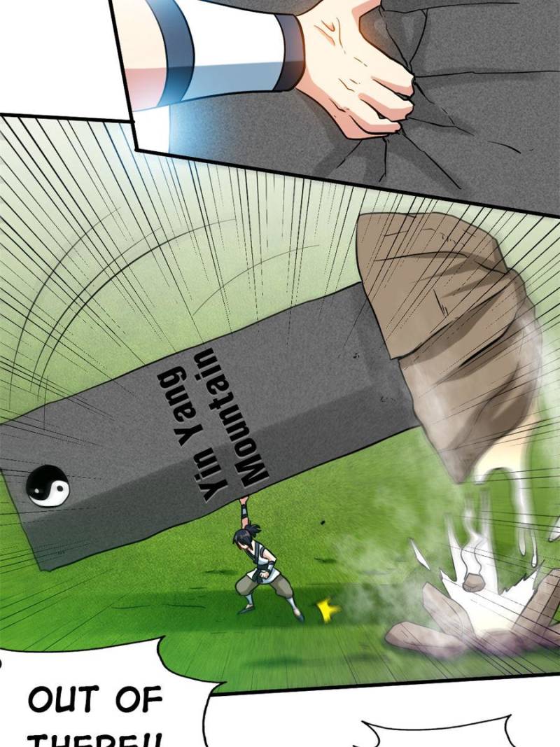 Page 10 of Chapter 129