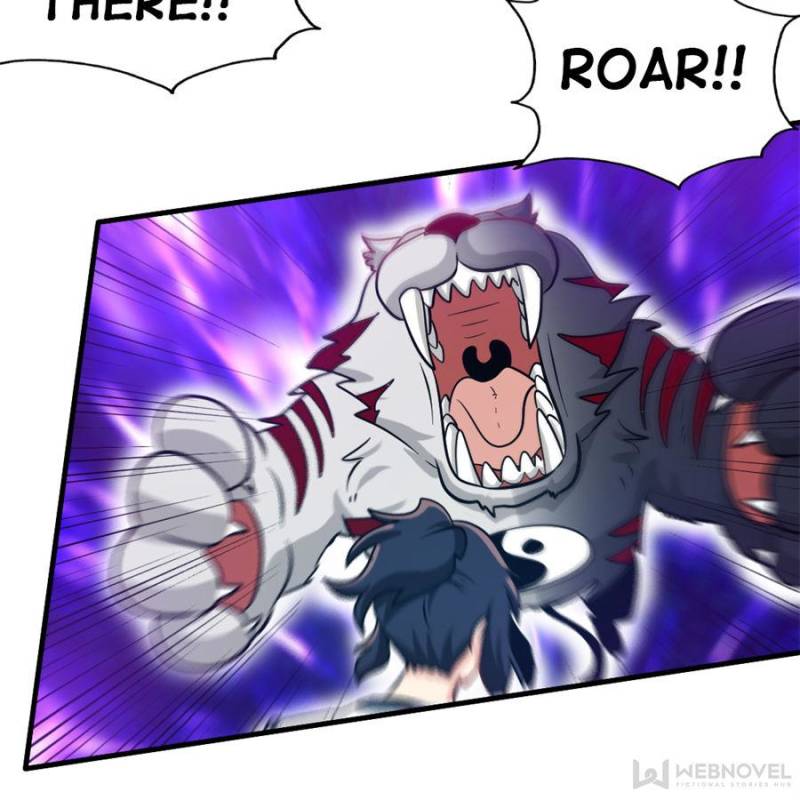 Page 11 of Chapter 129