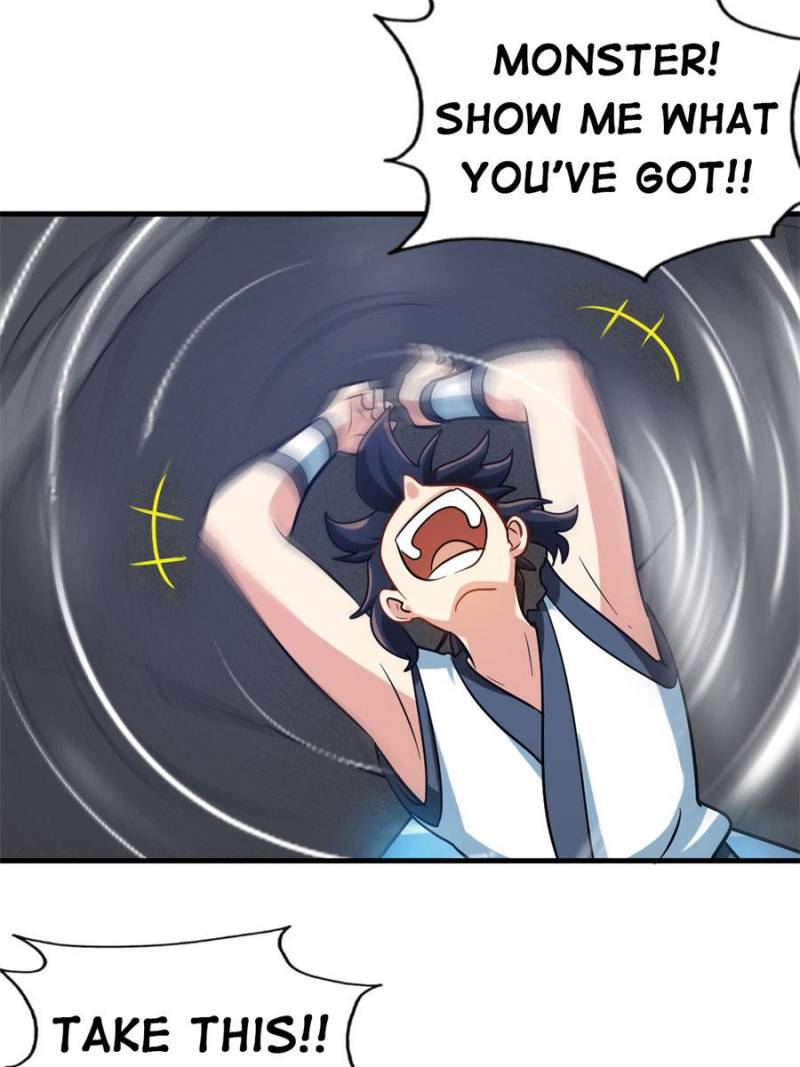 Page 12 of Chapter 129