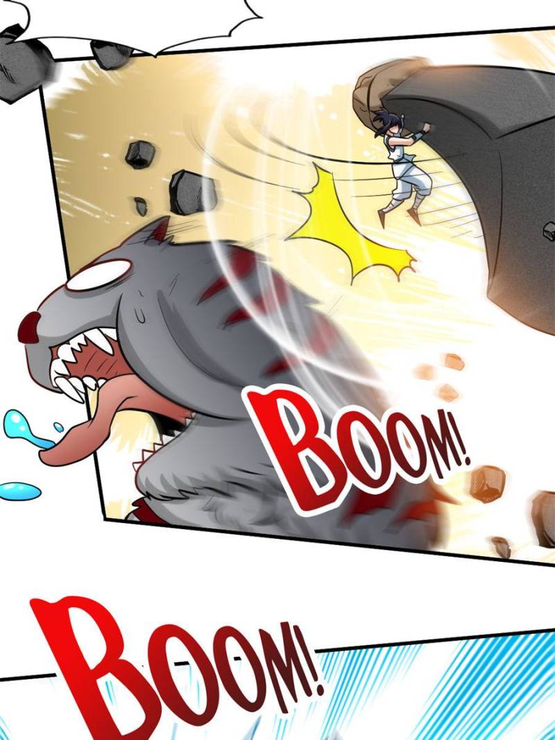 Page 13 of Chapter 129