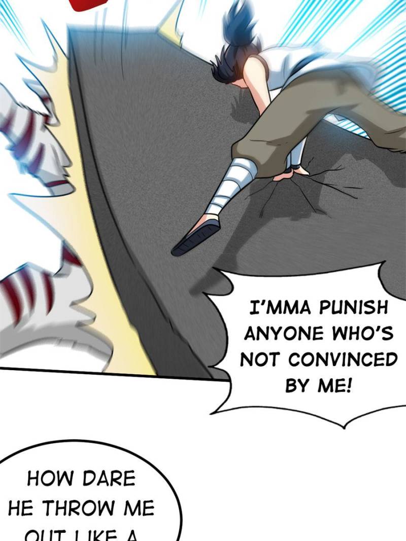 Page 14 of Chapter 129