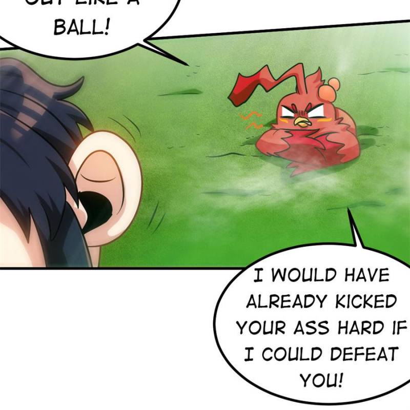Page 15 of Chapter 129