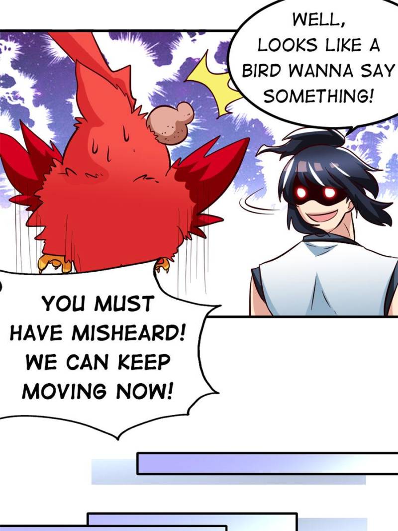 Page 16 of Chapter 129