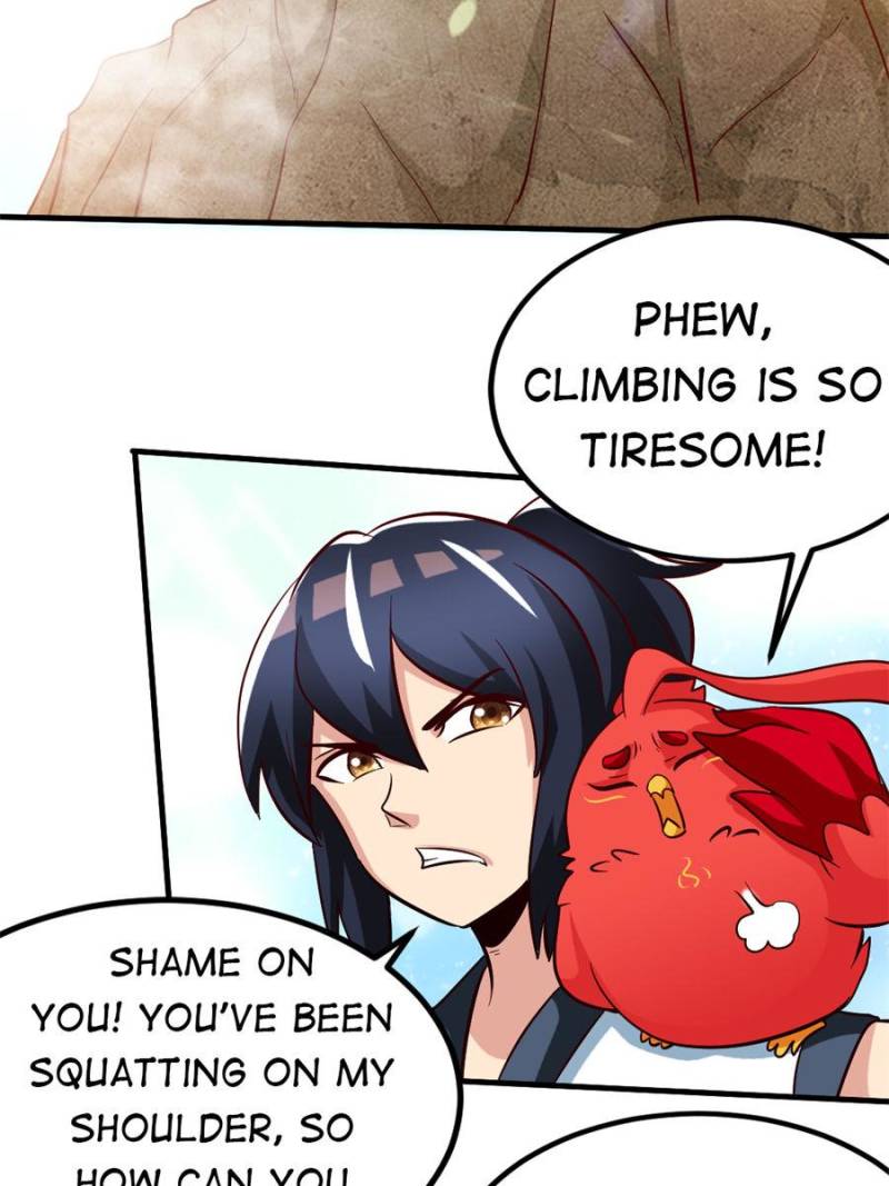 Page 18 of Chapter 129