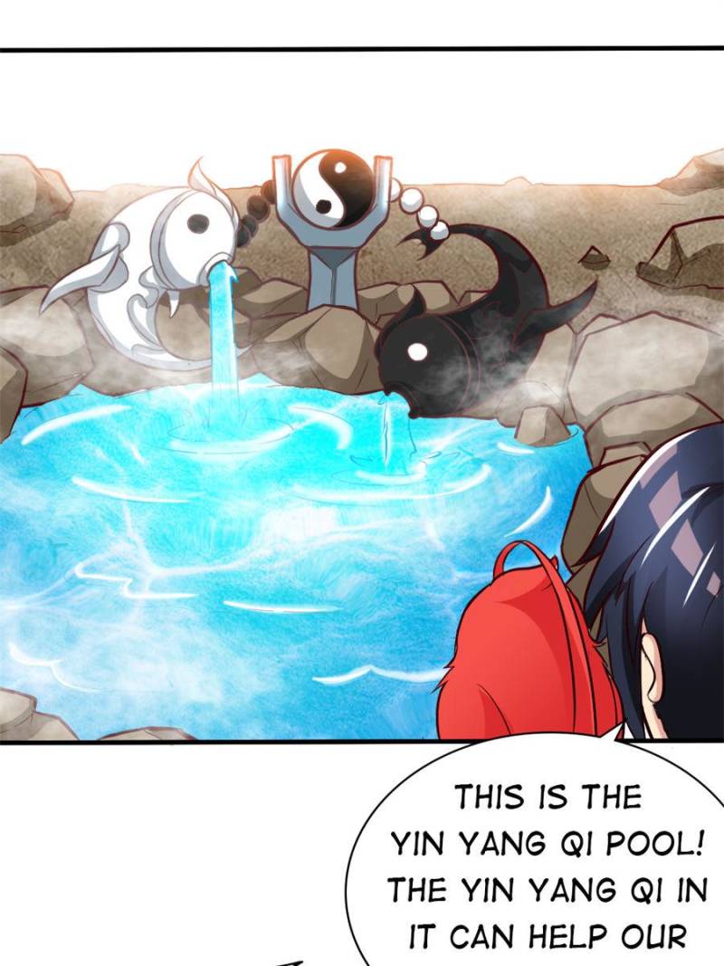 Page 20 of Chapter 129