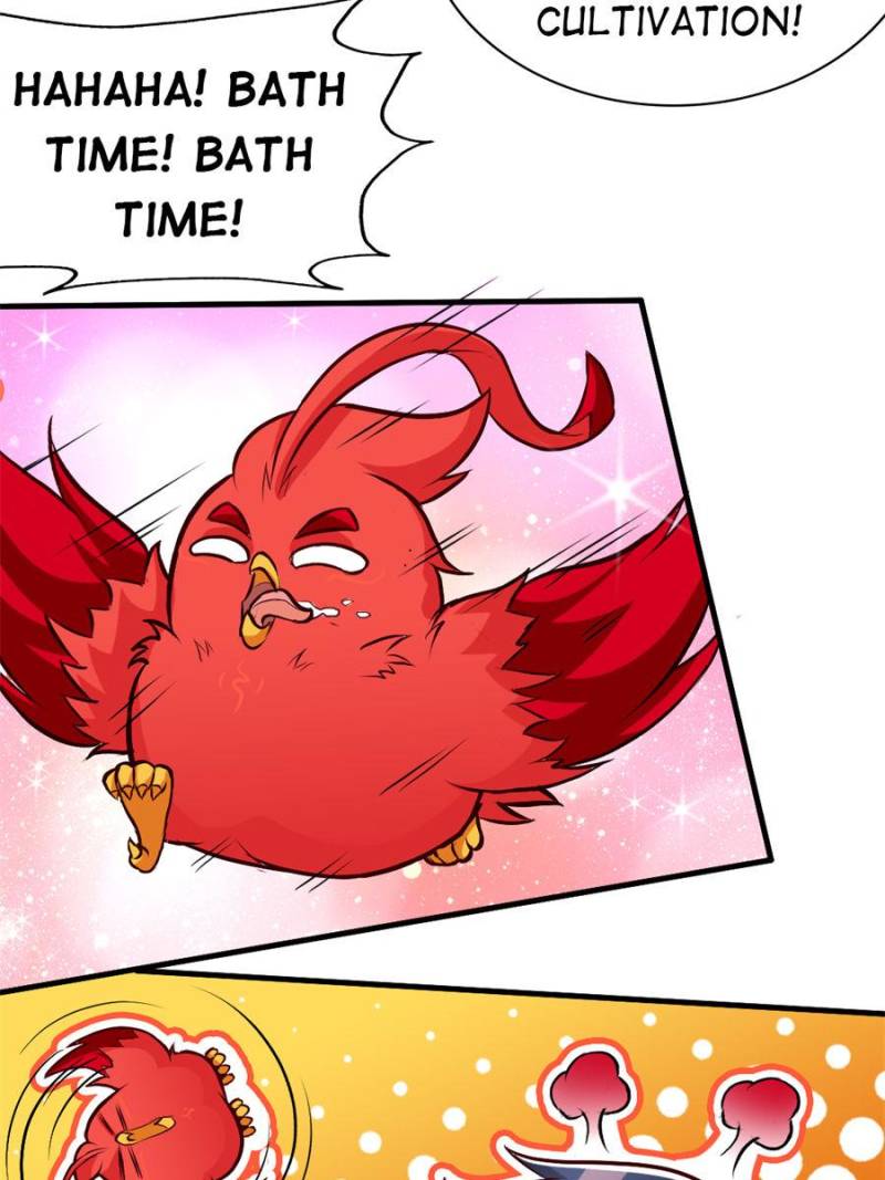 Page 21 of Chapter 129