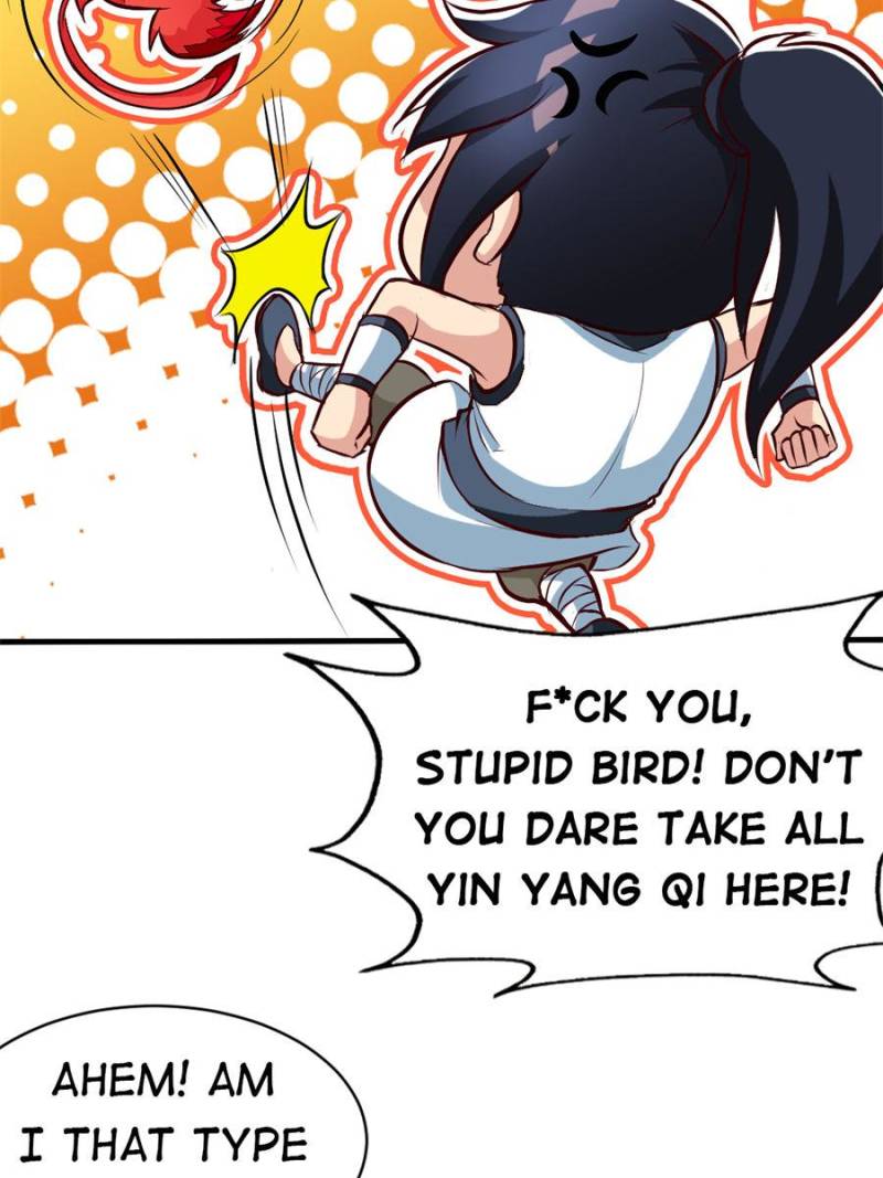 Page 22 of Chapter 129
