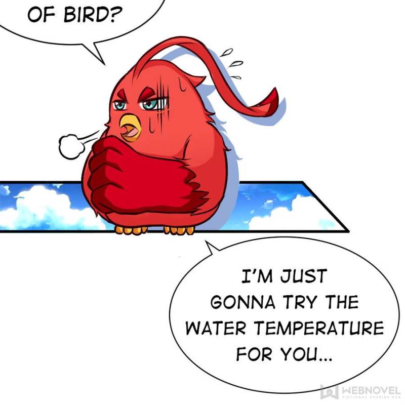 Page 23 of Chapter 129