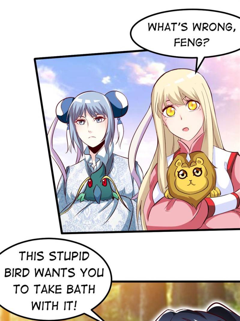 Page 24 of Chapter 129
