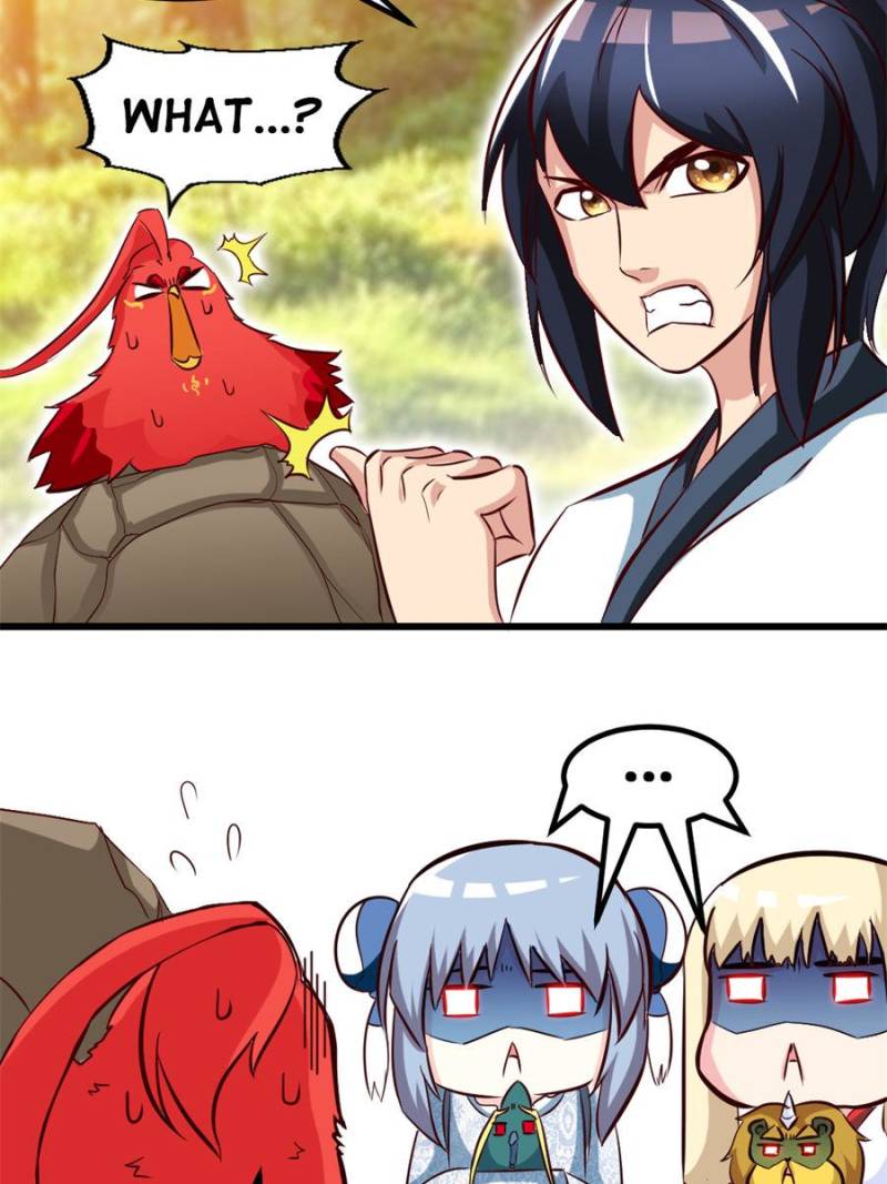 Page 25 of Chapter 129