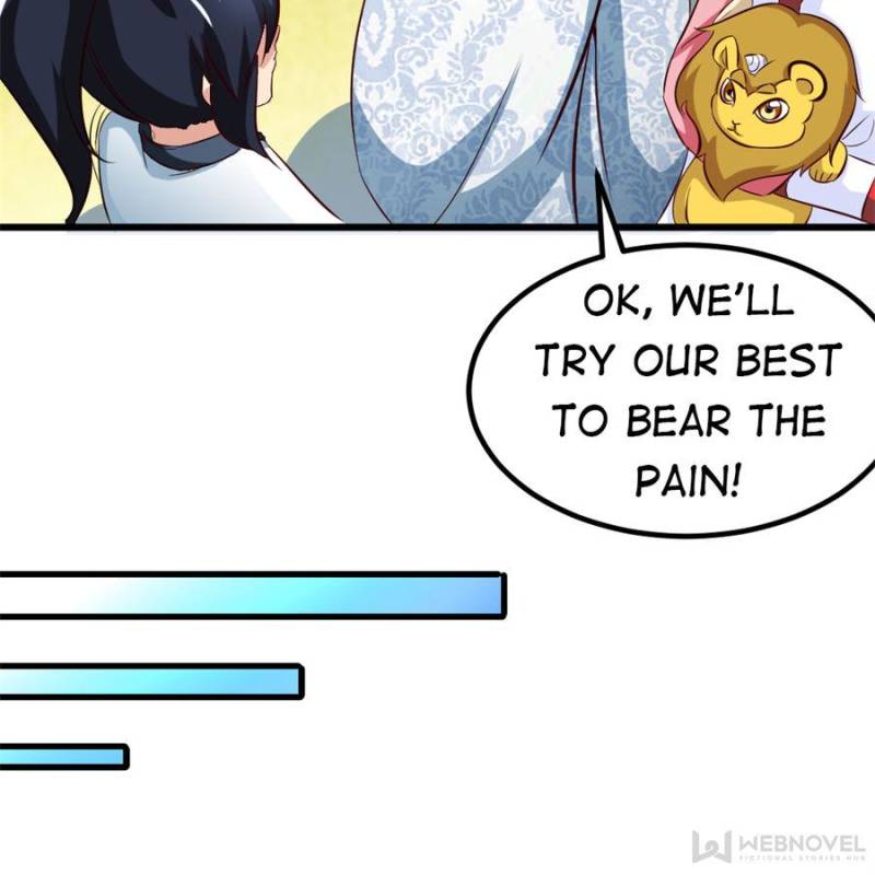 Page 27 of Chapter 129