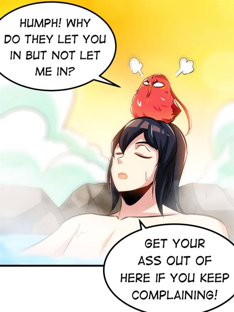 Page 28 of Chapter 129