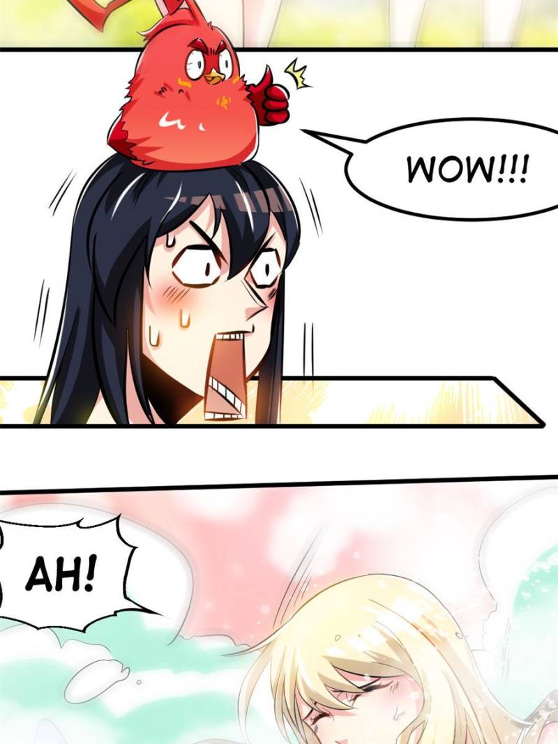 Page 30 of Chapter 129