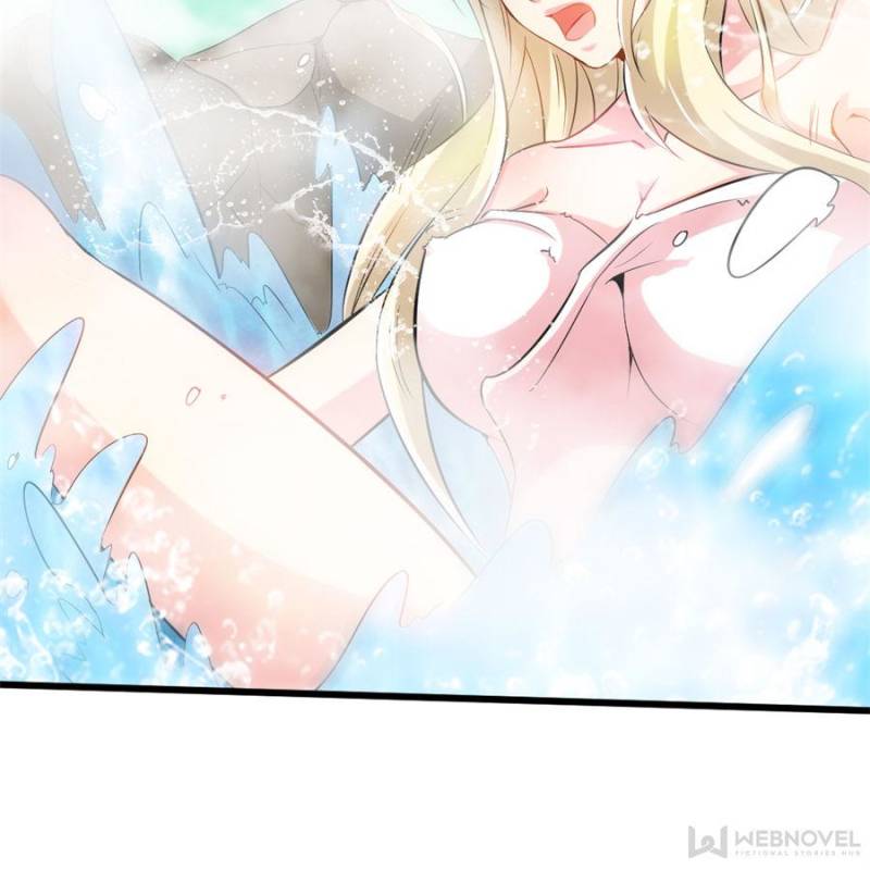 Page 31 of Chapter 129
