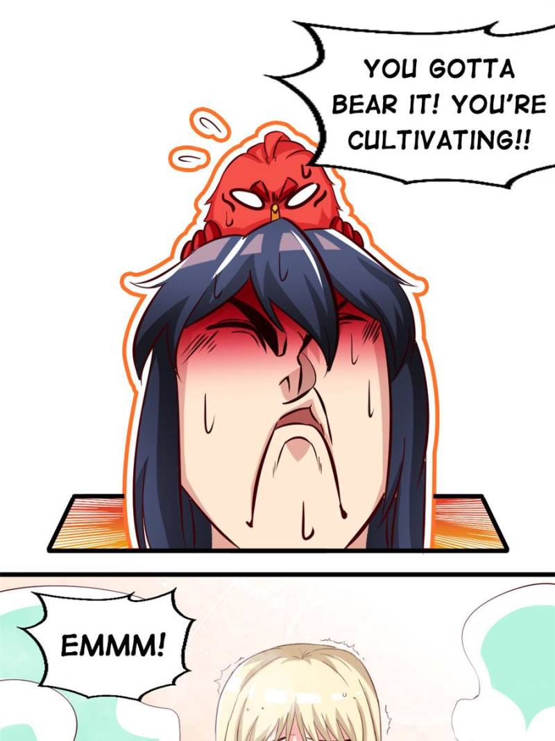Page 32 of Chapter 129