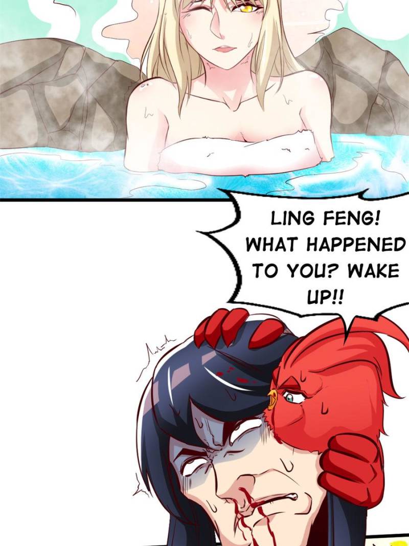 Page 33 of Chapter 129