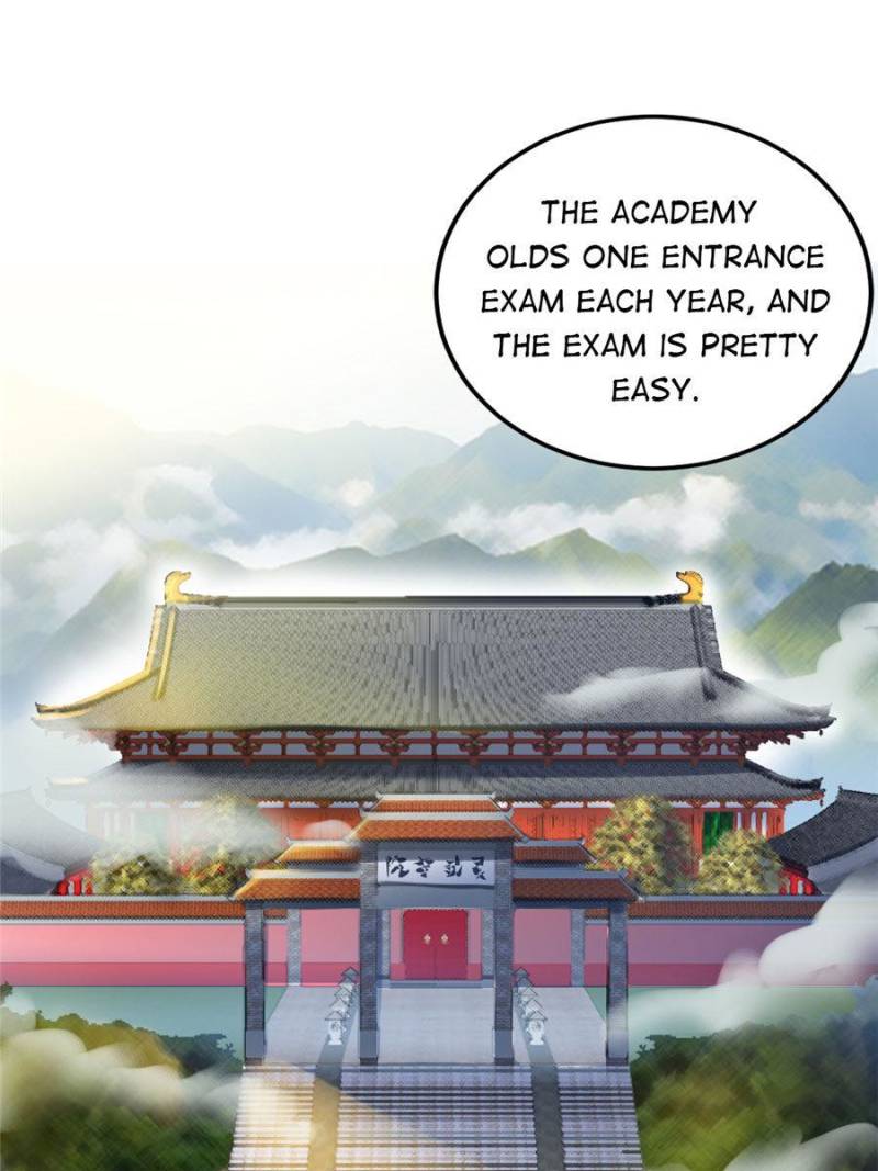 Page 1 of Chapter 12