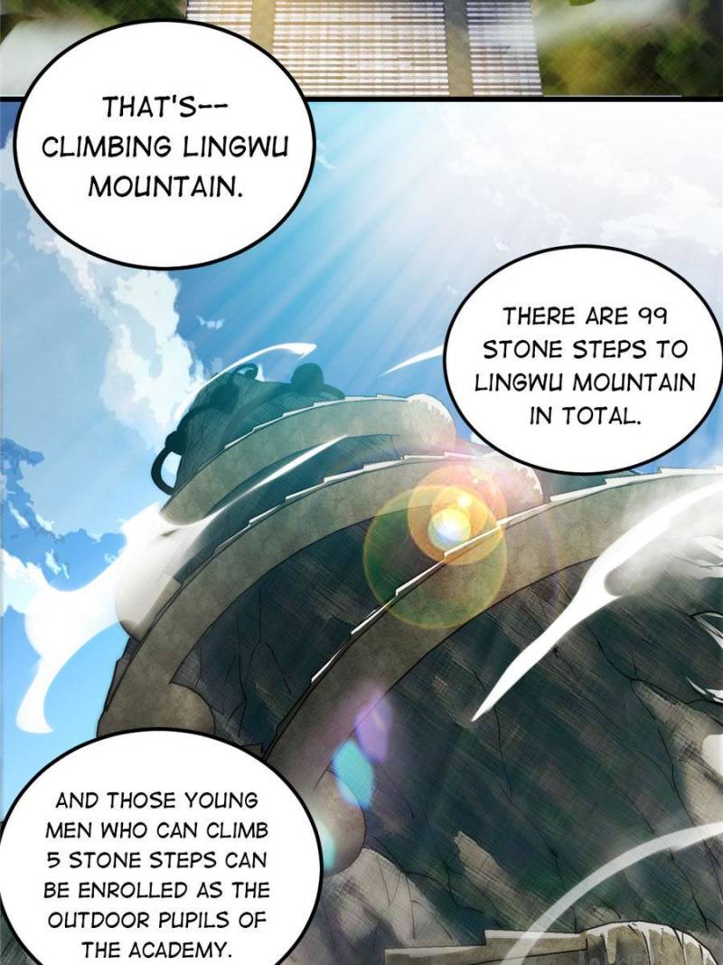 Page 2 of Chapter 12