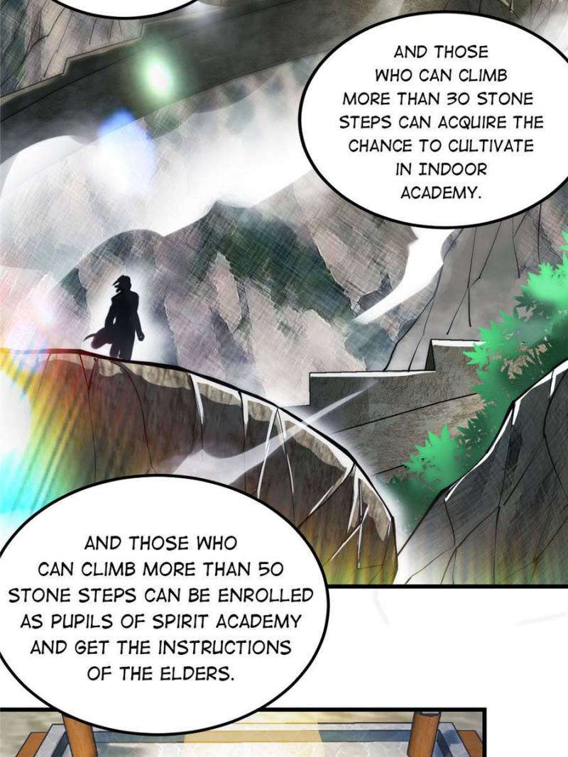 Page 4 of Chapter 12