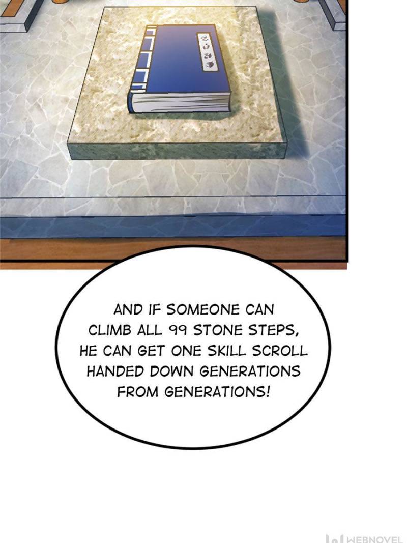 Page 5 of Chapter 12