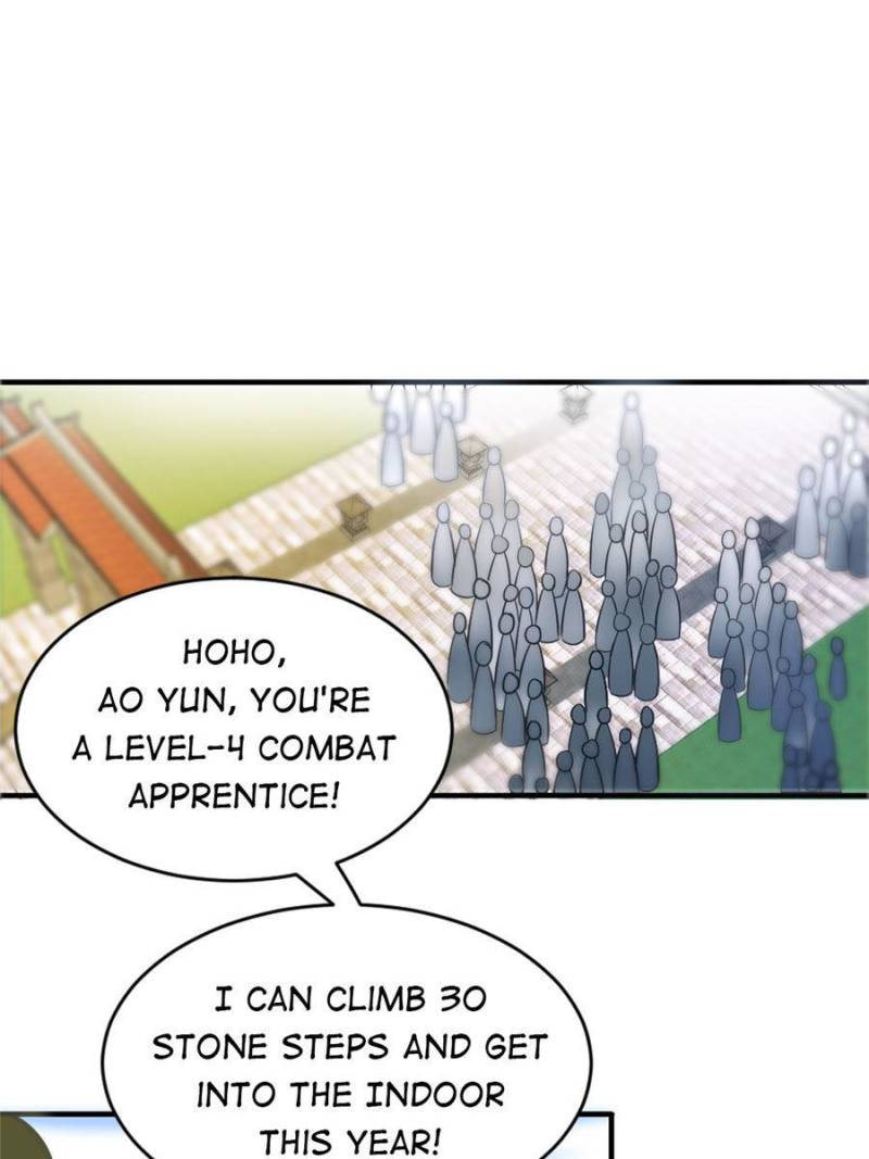 Page 7 of Chapter 12