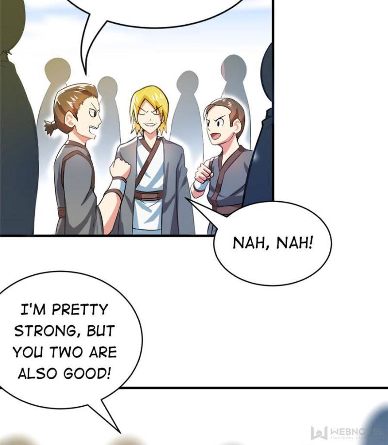 Page 8 of Chapter 12