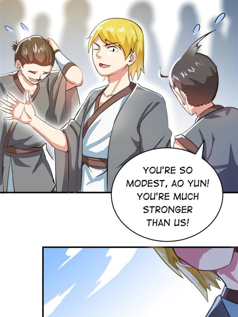 Page 9 of Chapter 12
