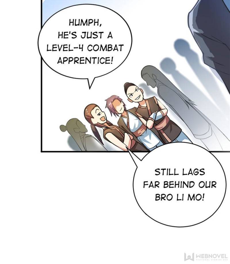 Page 10 of Chapter 12