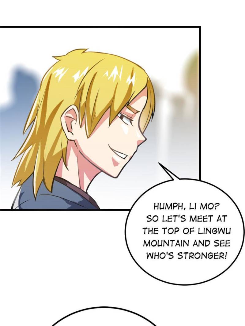 Page 11 of Chapter 12